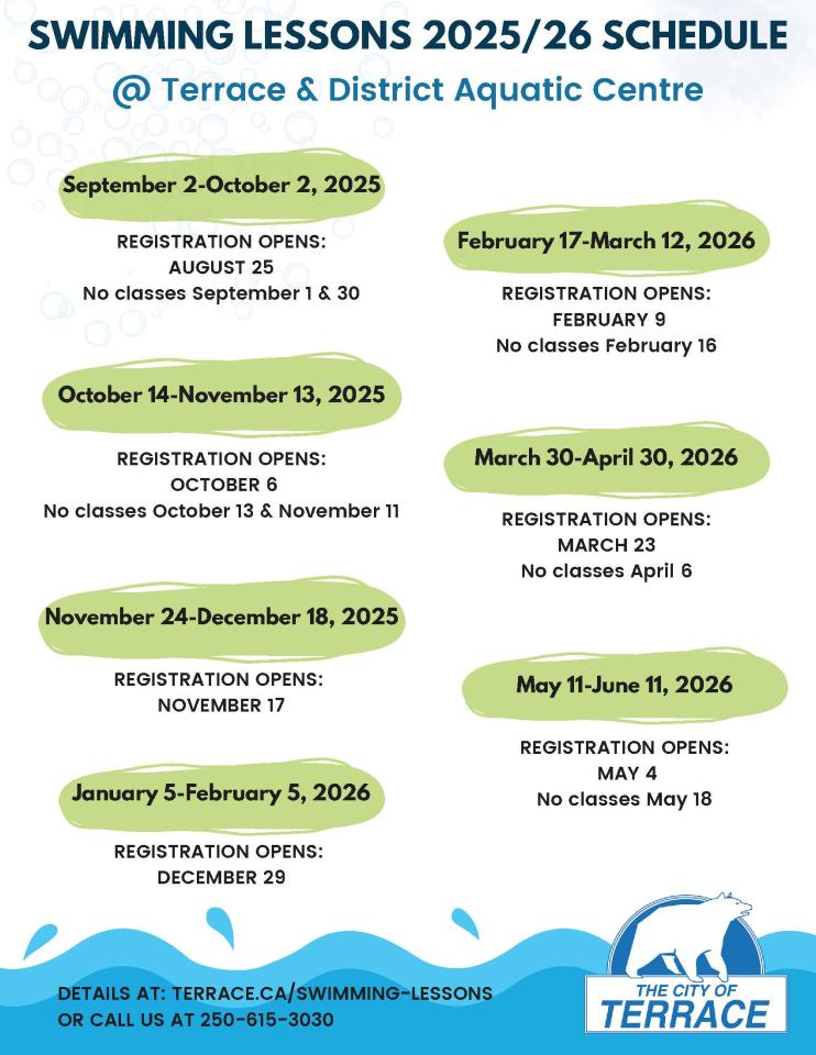 All-Swim-Lessons-Annual-Schedule-2025-2026