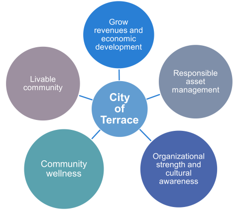 COT-Strategic-Focus-Areas